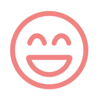 Icon Smiley